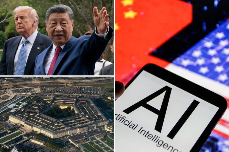 top-us-data-companies-supplying-data-to-chinese-ai-—-while-also-working-for-pentagon,-gop-rep-warns