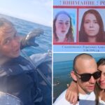 russian-lovers-who-deserted-‘meat-grinder’-war-and-hopped-in-kayak-to-escape-now-face-prison