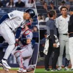yankees-breathe-sigh-of-relief-with-george-lombard-jr.-injury-update