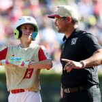 how-to-watch-nevada-vs.-curacao-little-league-world-series-2026-final-for-free