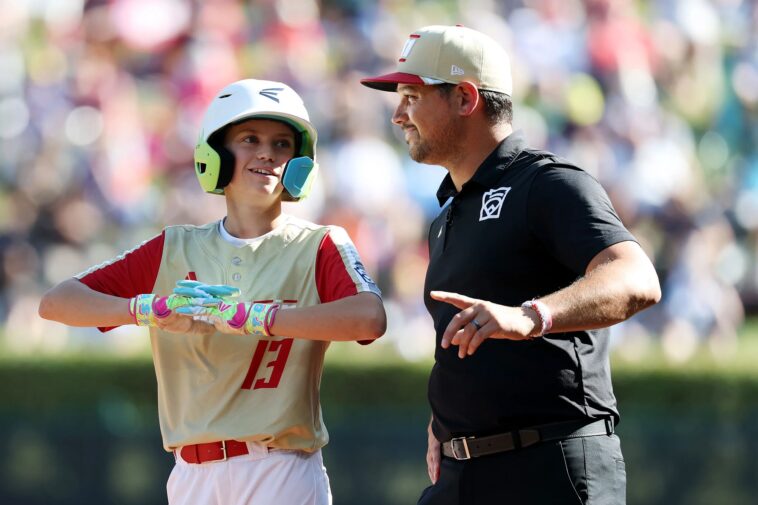 how-to-watch-nevada-vs.-curacao-little-league-world-series-2026-final-for-free