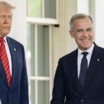 us-signs-historic-venezuela-oil-deal-giving-america-majority-control-of-65-billion-barrels-â-a-crushing-blow-to-canadian-energy-and-pm-carneyâs-oil-sands-legacy