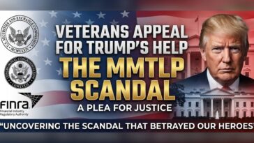 us.-military-veterans-appeal-directly-to-trump-to-help-uncover-the-mmtlp-financial-scandal