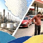 when-an-oil-state-cannot-fill-its-cars