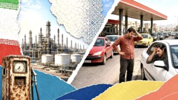 when-an-oil-state-cannot-fill-its-cars