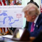 google-maps-complies-with-trump’s-‘lake-america’-order