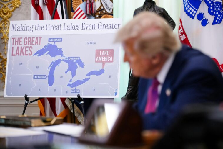 google-maps-complies-with-trump’s-‘lake-america’-order