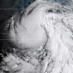 tropical-storm-rapidly-strengthens-into-a-hurricane-in-the-pacific