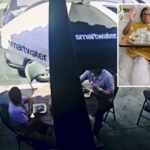 california-mom-has-both-legs-amputated-after-car-hits-restaurant-in-boyle-heights