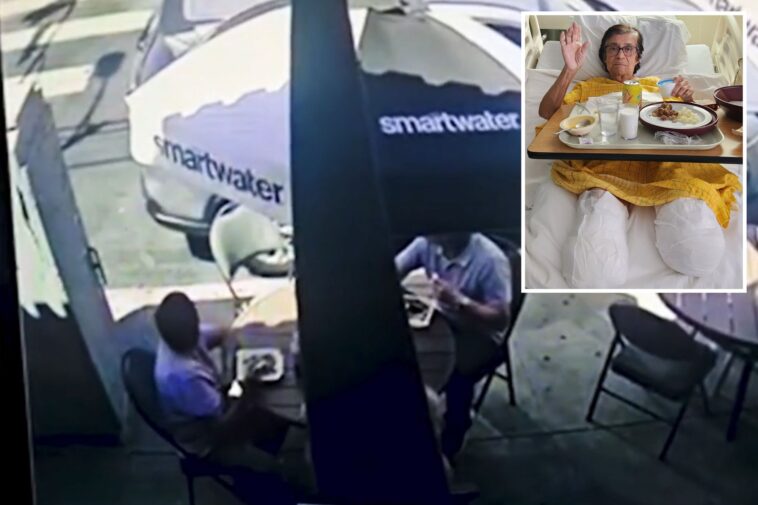 california-mom-has-both-legs-amputated-after-car-hits-restaurant-in-boyle-heights