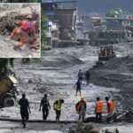 nine-americans-rescued,-85-still-missing-in-nepal-floods