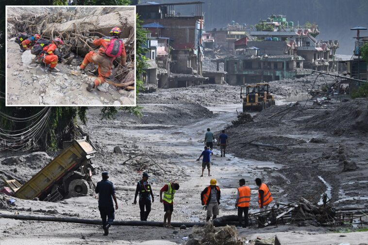 nine-americans-rescued,-85-still-missing-in-nepal-floods