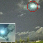 massive-green-fireball-lights-up-sky-in-eerie-cosmic-display:-video