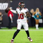 buccaneers-choose-undrafted-rookie-jalon-daniels-as-backup-qb-in-nfl-cutdown-day-surprise