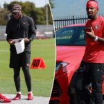 49ers-coach-ruthlessly-trolls-accused-fraudster-daejon-love:-‘he-was-balling!!!’