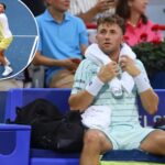 casper-ruud-pulls-out-of-us-open-with-worrisome-back-injury