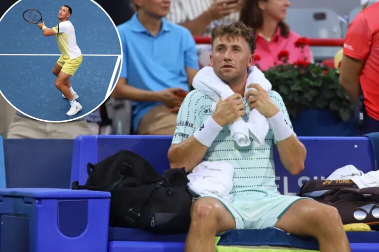 casper-ruud-pulls-out-of-us-open-with-worrisome-back-injury