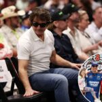 tom-cruise’s-touching-nascar-tribute-to-kyle-busch-as-he-announces-‘days-of-thunder’-sequel