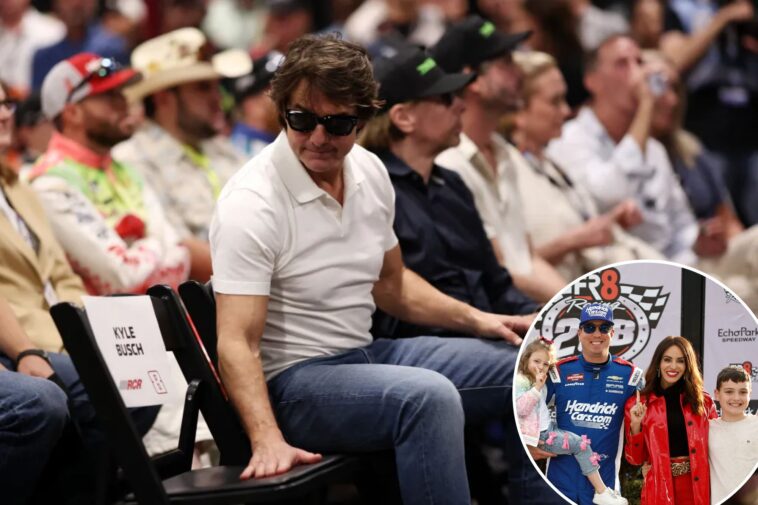 tom-cruise’s-touching-nascar-tribute-to-kyle-busch-as-he-announces-‘days-of-thunder’-sequel