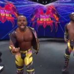 kofi,-austin-creed-make-raucous-debut-as-new-level-at-aew-all-in-after-britt-baker-returns