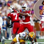 dismissed-tcu-safety-jacob-fields-arrested-on-assault-charge-after-allegedly-attacking-teammate