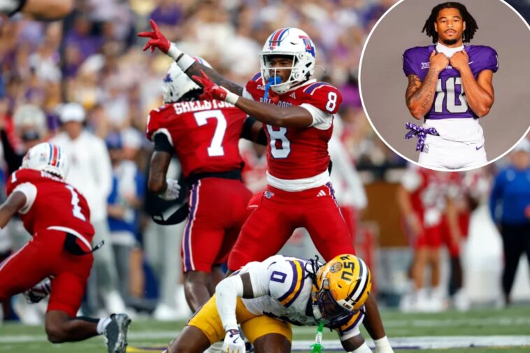 dismissed-tcu-safety-jacob-fields-arrested-on-assault-charge-after-allegedly-attacking-teammate