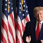 trump-to-refill-strategic-national-reserves-with-venezuelan-oil