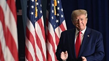 trump-to-refill-strategic-national-reserves-with-venezuelan-oil