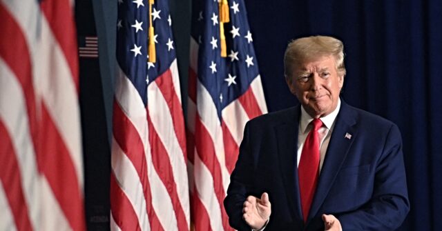 trump-to-refill-strategic-national-reserves-with-venezuelan-oil