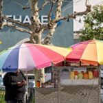 report:-officials-fielded-thousands-of-food-safety-violations-by-illegal-street-vendors-but-now-do-nothing