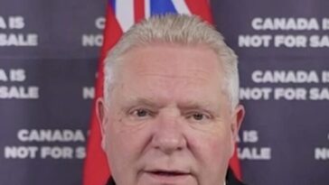 ontario-premier-ford:-trump-renaming-lake-ontario-‘something-out-of-saturday-night-live’