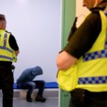 uk-child-rape-grooming-gangs-tied-to-organised-crime-groups,-research-project-finds