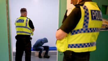 uk-child-rape-grooming-gangs-tied-to-organised-crime-groups,-research-project-finds
