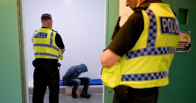 uk-child-rape-grooming-gangs-tied-to-organised-crime-groups,-research-project-finds