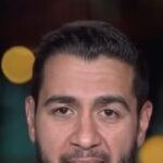 michigan-leftist-us.-senate-candidate-abdul-el-sayed:-‘i-made-a-mistake’-in-past-comments-on-temple-israel-attack