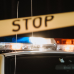 trenton:-11-people-shot-at-‘large,-unauthorized-adult-gathering’