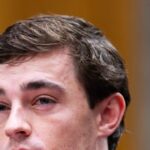 california-republican-lawmaker-planning-lawsuit-to-kill-the-‘stop-nick-shirley-act’