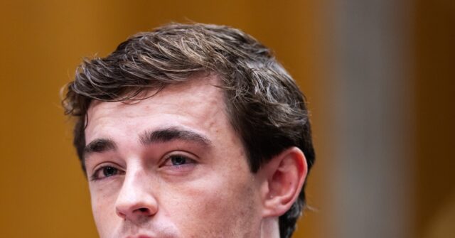 california-republican-lawmaker-planning-lawsuit-to-kill-the-‘stop-nick-shirley-act’