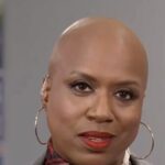 pressley:-scotus-a-‘co-conspirator’-in-undermining-fair-elections