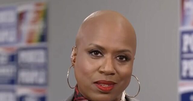 pressley:-scotus-a-‘co-conspirator’-in-undermining-fair-elections