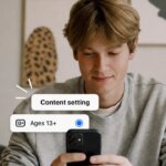 what-meta’s-new-teen-restrictions-mean-for-young-people