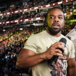 kofi-and-austin-creed-debut-in-aew,-join-swerve-strickland-as-trios-champions-at-all-in