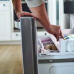four-foods-you-should-never-store-in-the-freezer-and-where-to-keep-them-instead