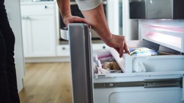 four-foods-you-should-never-store-in-the-freezer-and-where-to-keep-them-instead