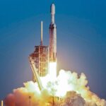 trump-surprises-nasa-officials-with-call-after-roman-space-telescope-launch