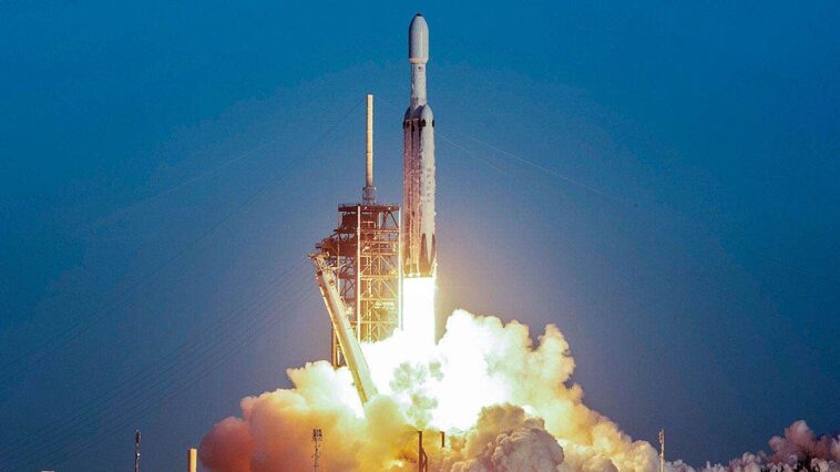 trump-surprises-nasa-officials-with-call-after-roman-space-telescope-launch