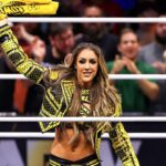 britt-baker-returns-to-aew-after-nearly-2-years-away-to-help-persephone-win-the-tbs-championship-at-all-in