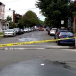 at-least-3-dead,-18-wounded-in-separate-mass-shootings-less-than-15-minutes-apart