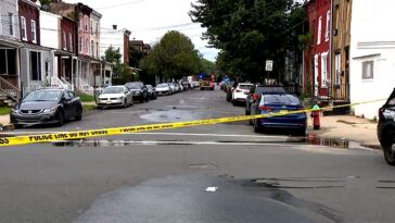 at-least-3-dead,-18-wounded-in-separate-mass-shootings-less-than-15-minutes-apart