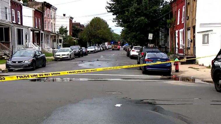 at-least-3-dead,-18-wounded-in-separate-mass-shootings-less-than-15-minutes-apart